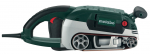 Lintlihvmasin Metabo BAE 75