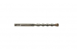 Betoonipuur Milwaukee 4932498908; 16x225/310 mm; SDS-plus