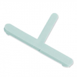 Markeerimis ristid plaatimiseks Rubi; 3 mm; 1000 tk.; T-kujuline