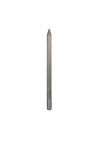 Teravmeisel Bosch; 520 mm