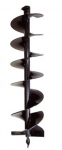 Pinnasepuur Oleo-Mac 375100030A; 150x1000 mm