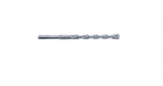 Betoonipuur Makita V-PLUS; 10x600 mm; SDS-plus