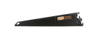 Sirge saag Bahco Superior EX-24-XT7-C; 600 mm