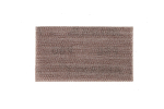Liivapaber Mirka Abranet AE149F1012; 70x125 mm; P120; 10 tk