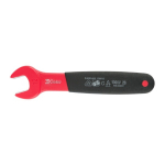 V&otilde;ti Condor Werkzeug C30730-12; 12 mm; VDE