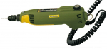 Universaalne t&ouml;&ouml;riist Proxxon Micromot FBS 12/E; 100 W (ilma toiteadapterita)