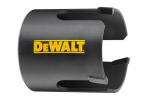 Augusaag DeWalt DT90402-QZ; 22x60 mm
