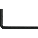 L-kujuline v&otilde;ti Makita 783233-9