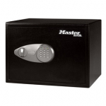 Seif MasterLock X125ML; 33 l