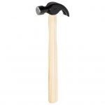 Vasar Picard 3021; 310 mm; 350 g