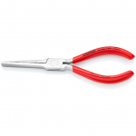 Tangid Knipex 3303160; 160 mm