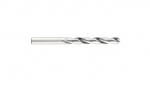 Metallipuur Tivoly T LINE; HSS; DIN 338; 4,8x86 mm