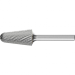Raskemetalli frees Pferd KEL Z3 Plus; 16x30 mm