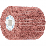 Lihvimistrummel Pferd Polinox PNZ-W; 100 mm; A60