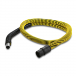 Voolik Karcher 4.440-731.0; 35 mm; 2,5 m