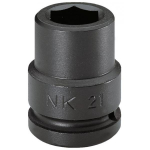 L&ouml;&ouml;kpadrunv&otilde;ti Facom NK.30A; 3/4''; 30x54 mm