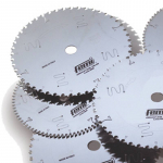 Saeketas puidule Femi 3278593; 250x2x30 mm; Z28