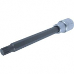 Pesaga otsik Condor Werkzeug C12141/09; 1/2''; M9; 140 mm