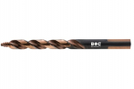 Metallipuur Bohrcraft BC12030701300; HSS-E; 13x101/151 mm