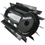 Hari Makita SW400MP