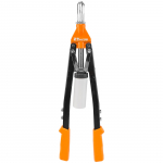 Needitangid Richmann C0740; 450 mm