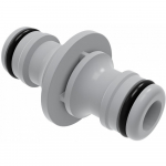 Liitmik voolikutele Cellfast IDEAL 51-640