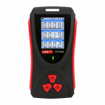 Dosimeeter UNI-T UT334A