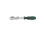 Narre Fortis 4317784707749; 1/4''; 160 mm