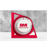 Nurkjoonlaud BMI B789500