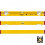Lood Stabila R300; 200 cm