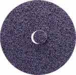 Viltketas puhastamiseks Bosch 2608901268; 125 mm