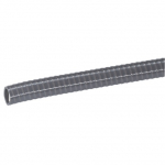 Veepumpade voolik Gardena 01721-22; 1 m; 25 mm
