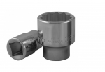 Padrunv&otilde;ti Jonnesway S04H6330; 3/4''; 30 mm
