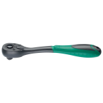 Narre Fortis 4317784707251; 3/8''; 200 mm
