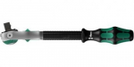 Narre Wera ZYKLOP 8000C; 1/2''