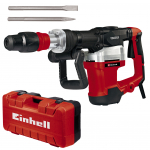 Piikvasar Einhell TE-DH 32; 1500 W
