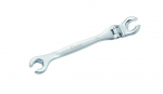V&otilde;ti Condor Werkzeug C4079/10; 10 mm