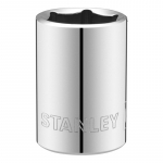 Padrunv&otilde;ti Stanley STMT86519-0; 1/2''; 19 mm