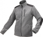 Kampsun Yato YT-79523 OXFORD; XL; hall