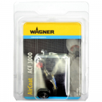 Spreiv&auml;rvi otsik Wagner 379309