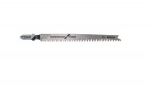 Tikksaetera Bosch T 234 X; 5 tk