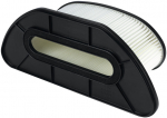 Filter Makita M Comp 141875-9