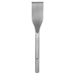 Plaadimeisel Hikoki 751039; SDS-max; 50x300 mm