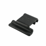 Terakinniti muruniidukitele Solo 0227000110