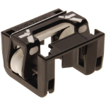 Ketiteritus abi Bahco 6922; 3/8''