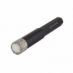 Teemantpuur Specialist 11/2-9312; 12 mm