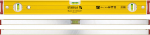 Lood Stabila 96-2; 100 cm