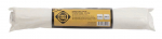 Kattekile Forte tools 96910010-501; 2x50 m