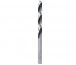 Metallipuur Bosch 2608577225; 5,7x57x93 mm; 10 vnt.
