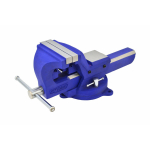 Kruustangid AWTools AW24246BL; 6''; 150 mm